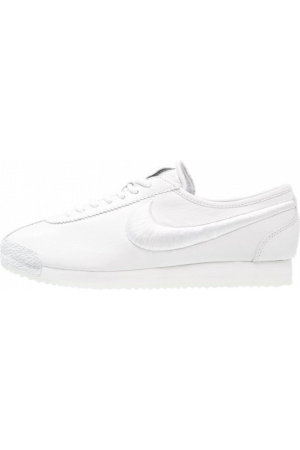 Nike Sportswear CORTEZ \'72 SI Sneakers basse white Uomo Bianco Buoni Negozi Online
