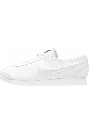 Nike Sportswear CORTEZ '72 SI Sneakers basse white Uomo Bianco Buoni Negozi Online