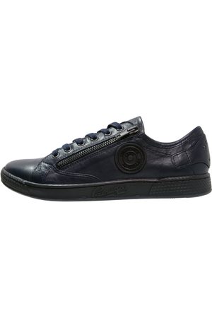 Pataugas JESTER Sneakers basse marine Uomo Blue Clearance online