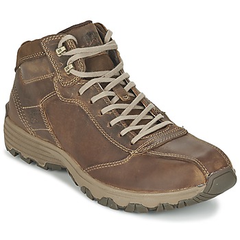 Uomo Caterpillar LOOP Beige/SCURO Clearance online