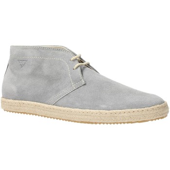 Uomo Docksteps DSE101542 Polacchino Uomo Crosta Grey Grigio In Vendita