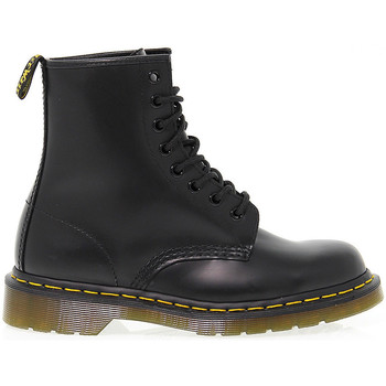 Uomo Dr Martens Polacco dr martens 1460 m n Di Oggi Buoni Negozi Online