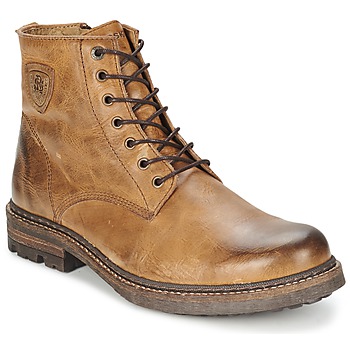 Uomo Redskins HADANE COGNAC Moda Online